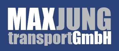 Max Jung Transport GmbH