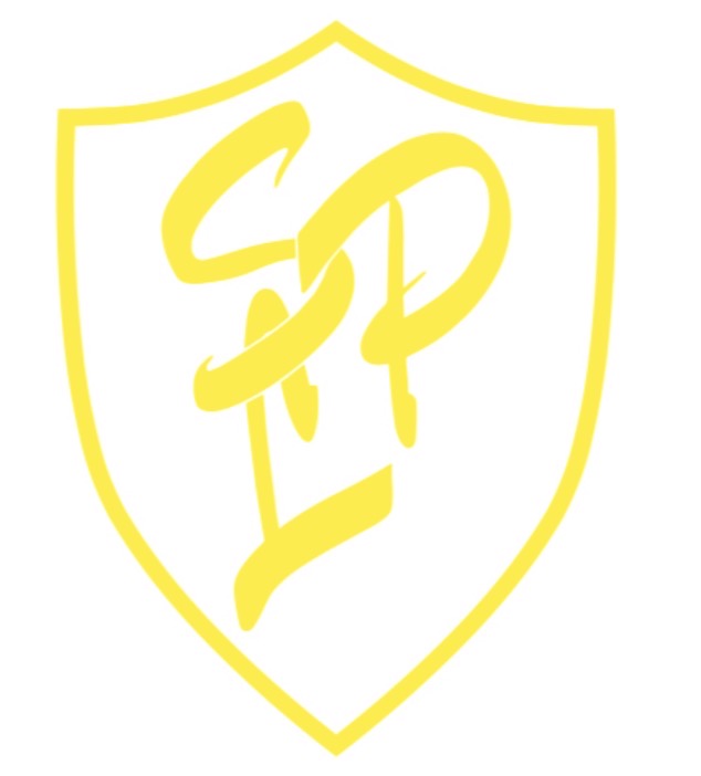 Kai Drebinski-Thiele Saarpfalz- Logistik