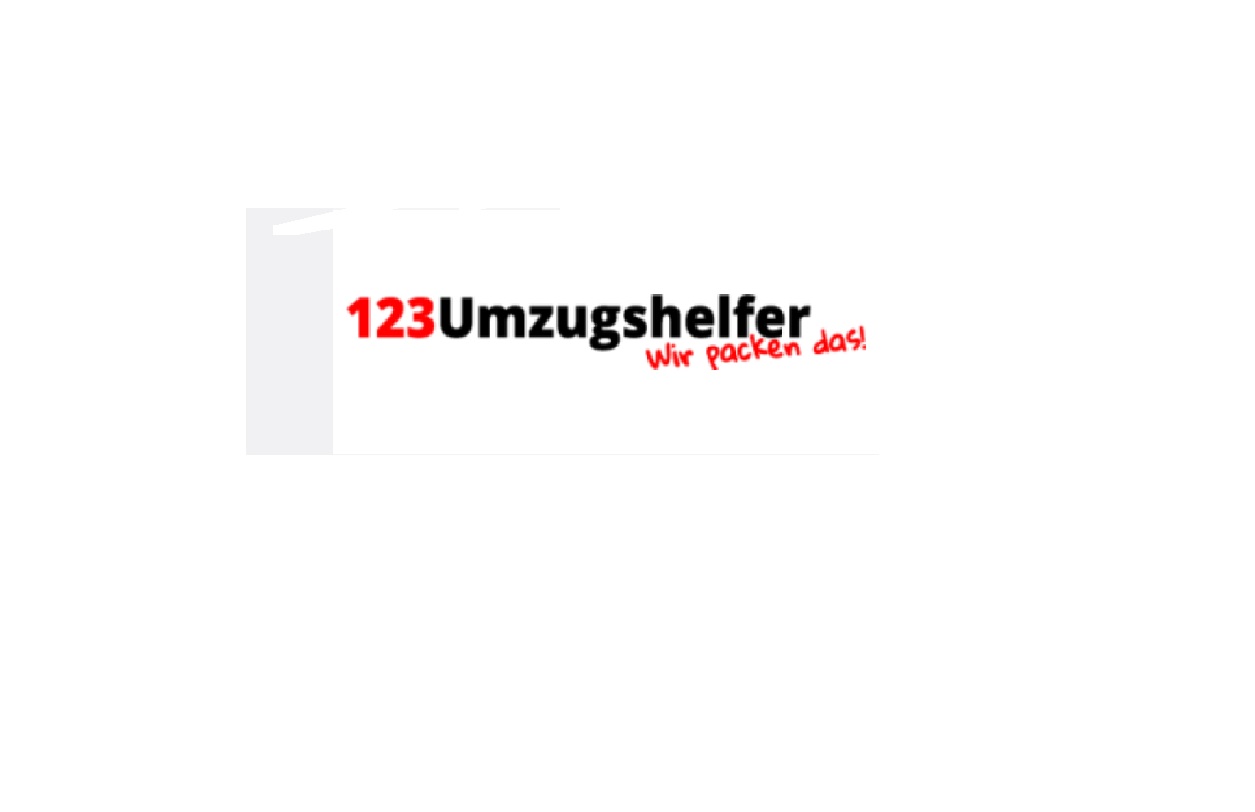 123 Umzugshelfer