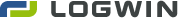 Logwin AG