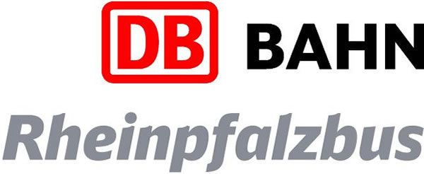 Rheinpfalzbus GmbH