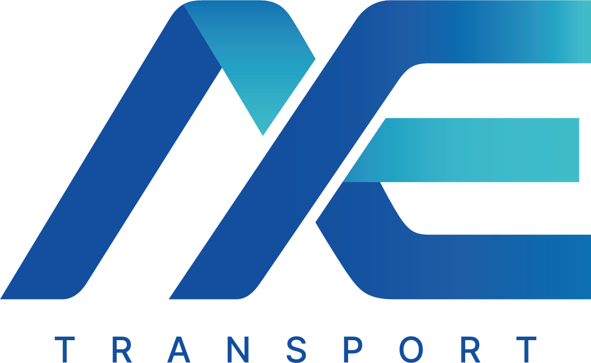 AE Transport