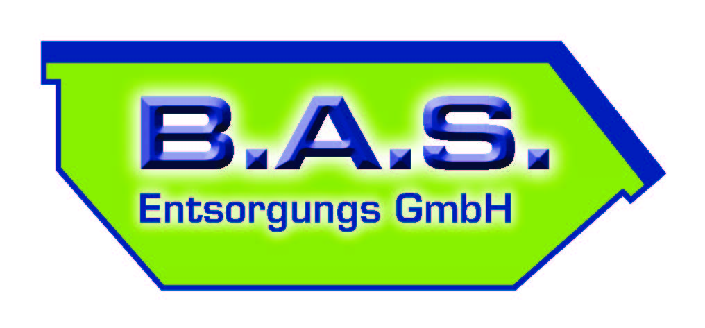 B.A.S. Berliner Asbest und Sonderabfall Entsorgungs GmbH