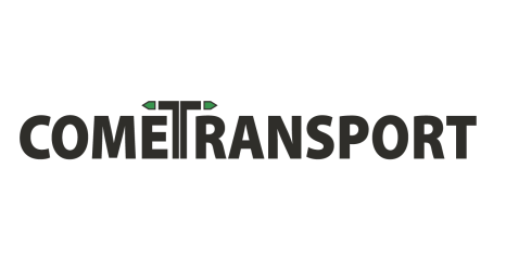 Comet-Transport GmbH