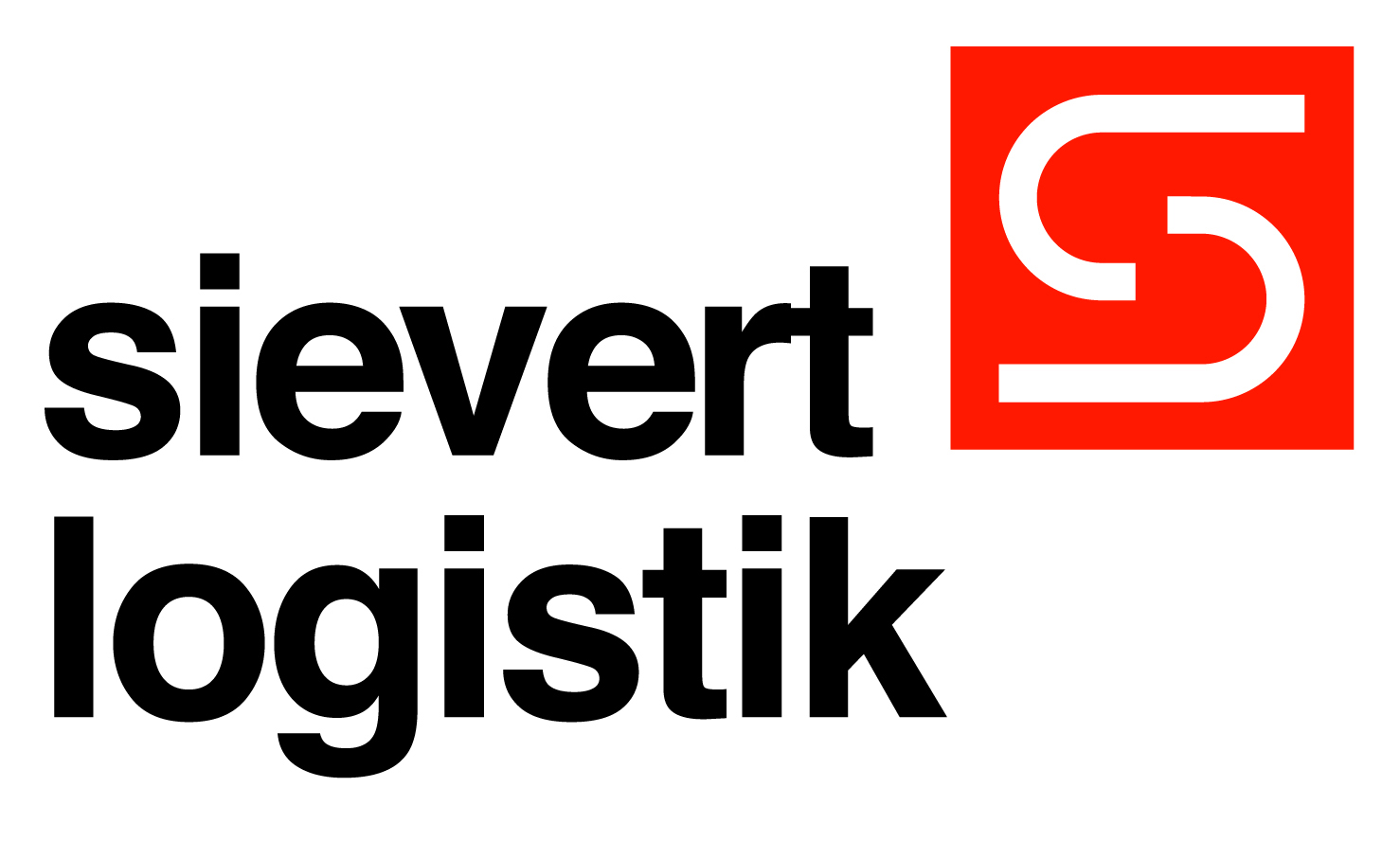 Sievert Logistik GmbH