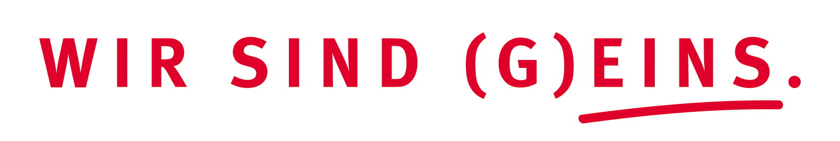 Getr&auml;nke Geins GmbH