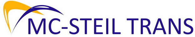 MC-Steil Trans GmbH & Co. KG