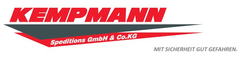 Kempmann Speditions GmbH & Co. KG
