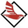 Manfred Knapp ITS Transporte Innovation Transport Services e.K.