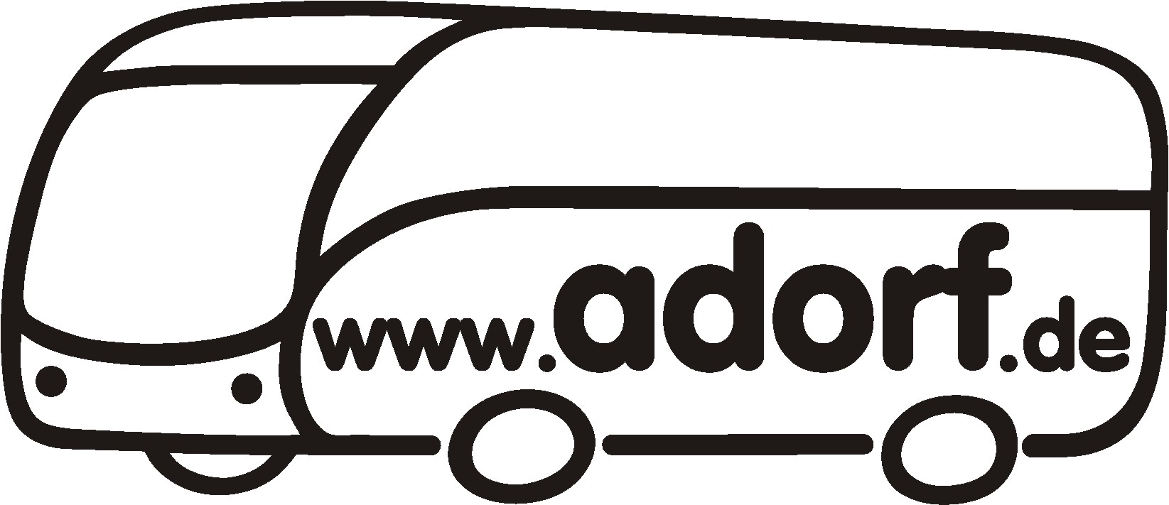 Reiseb&uuml;ro Adorf GmbH