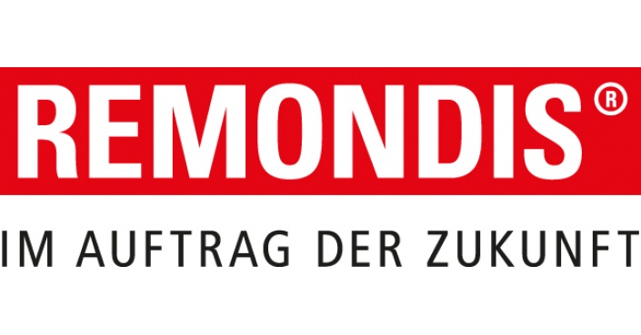 REMONDIS GmbH & Co. KG