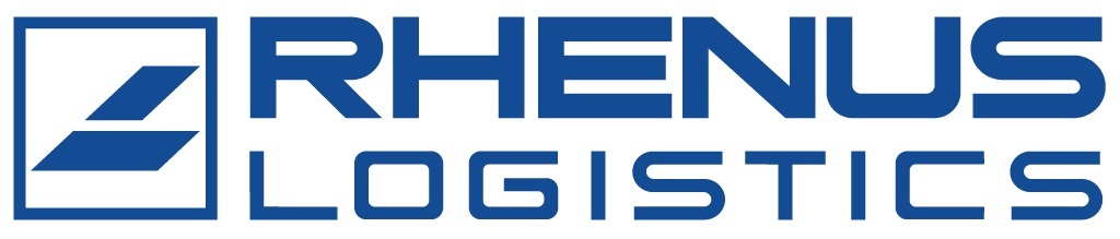 Rhenus Forest Logistics GmbH & Co. KG