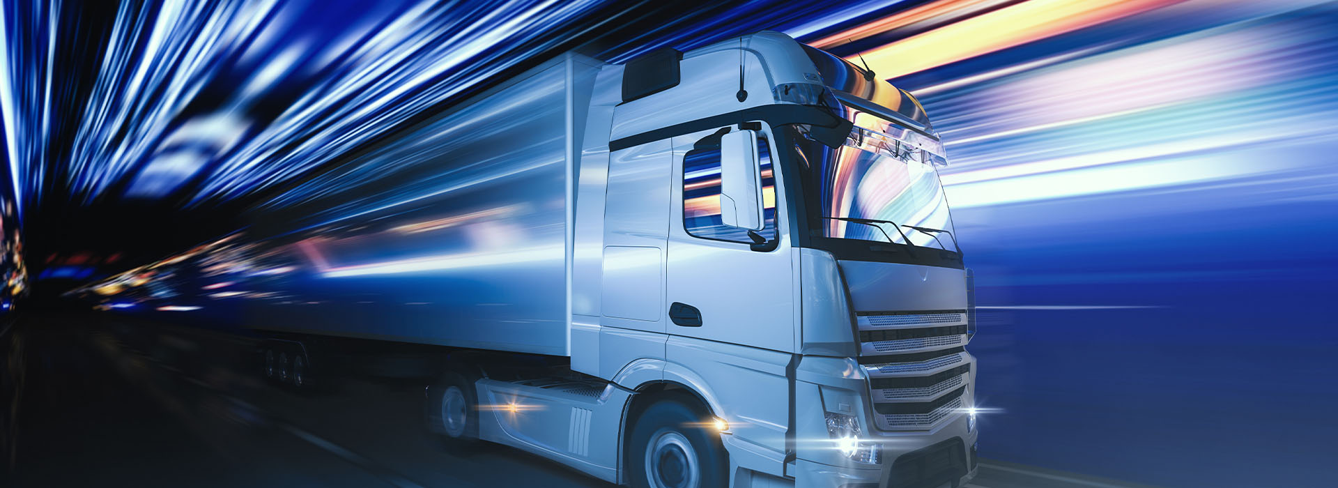 Rohde Transport GmbH