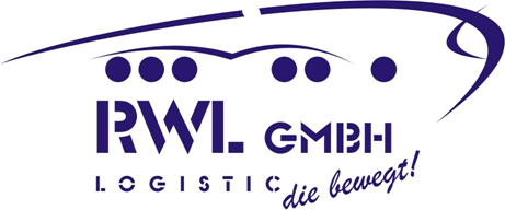 RWL GmbH