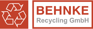 Behnke Recycling GmbH